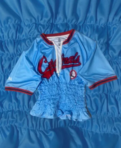 314 Day Jersey, Spring 2026